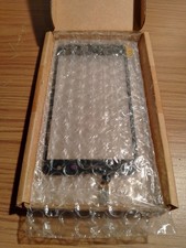 Nokia Lumia 625 touch screen