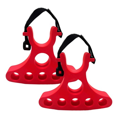 Cavalletto riparazione bici - riparazione,