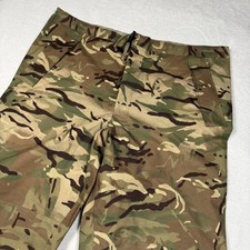 Esercito MTP Wet Weather MVP