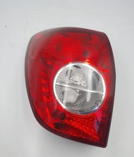 96626993 FANALE POSTERIORE SINISTRO per CHEVROLET DAEWOO CAPTIVA (C100) 2.0