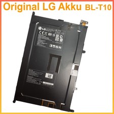 Originale Lgbatterie per LG G