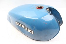 Serbatoio Carburante Benzina