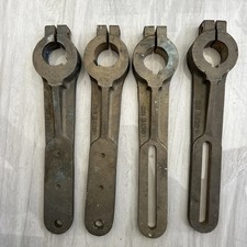 Vtg Merriman Holbrook 4pc