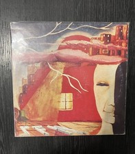 LP - PFM - Storia Di Un Minuto