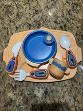 Cicciobello collezione