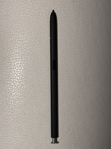 Samsung galaxy pen - samsung,