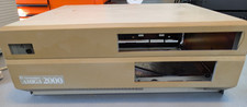Amiga 2000 - Case
