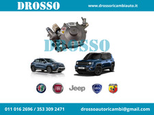 RIDUTTORE (POLMONE) GPL PER