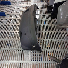 PARAURTI POST. per FIAT PUNTO (1N 1P) 1.2 16V Sporting Speedgear a9eb34 71777570