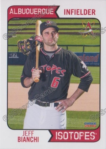 2016 albuquerque isotopi jeff - isotopi,