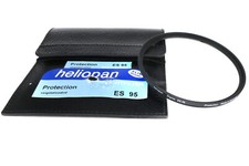 Filtro di protezione HELIOPAN