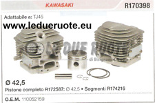 110052159 KIT CILINDRO E