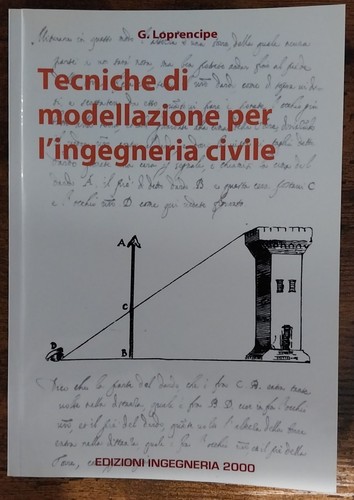 Tecniche modellazione per - tecniche, di