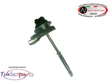 VALVOLA ATTUATORE WASTEGATE