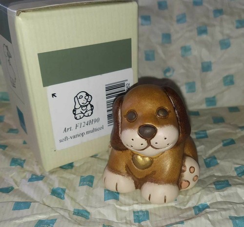 Thun cane cucciolo mini - ,