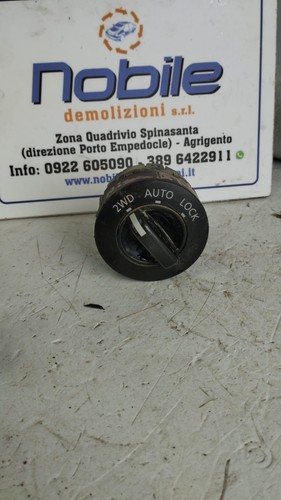 Pulsante interruttore - pulsante,