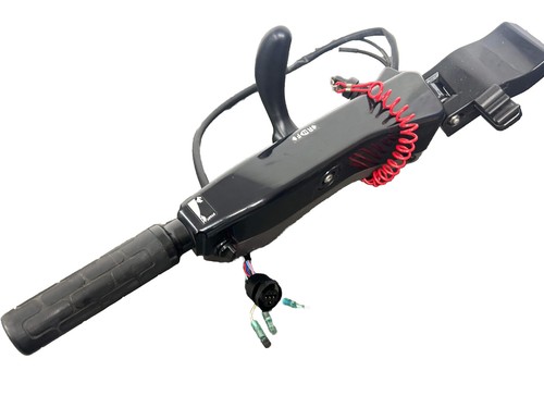 Kit motozappa big - kit,