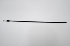 Raggio MAVIC Crossmax Pro 29 293mm Anteriore e Posteriore Sinistro