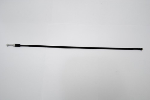 Raggio mavic crossmax pro - raggio, 29