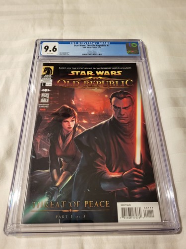 Star wars vecchia - star,