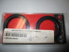 PARAOLIO FORCELLA MARZOCCHI