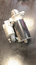 Motorino avviamento bmw - motorino,