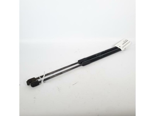 9800717680 pistoncini - 9800717680,