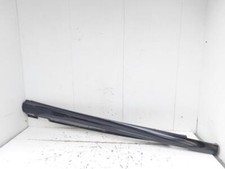 A21269815549999 MINIGONNA DX MERCEDES-BENZ CLASSE E (W212) 2.2 D 16V AUT 177CV 2