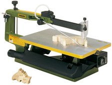 Proxxon sega traforo - proxxon,