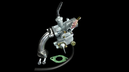 Kit carburatore per - kit, honda