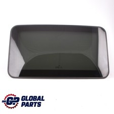 Tetto Panoramico BMW F20 Scorrevole Copertura Tetto Vetro Finestra AS3 7276416