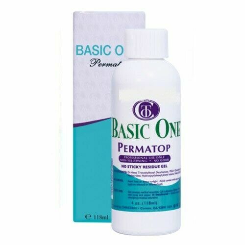 Christrio ricarica basic - ricarica,