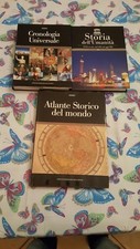 Enciclopedia gedea de - "gedea",