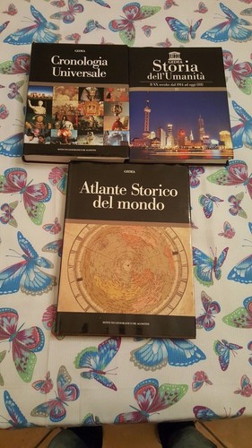 Enciclopedia gedea de - "gedea",