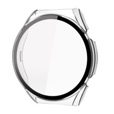 Custodia protettiva Xiaomi mi
