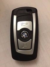 Guscio Chiave Custodia