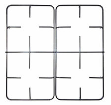 Kit 2 Griglie per Cucina Piano