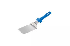 SPATOLA PALETTA RETTANGOLARE