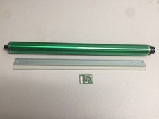 Replacement Color Drum for