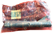 Fodero Forcella Destro Piaggio