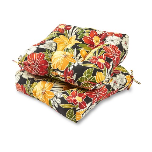Cuscino seduta sedia - , da