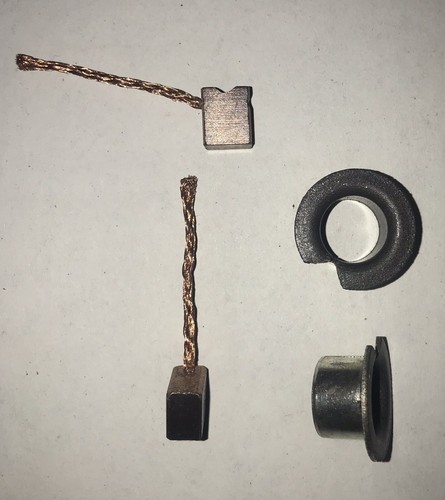 Kit riparazione attuatore - kit,