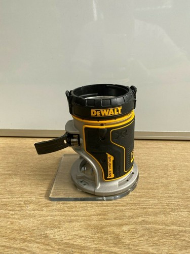 Dewalt n742993 dcw604 dcw600 - dcw604,