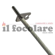 EXTRAFLAME - 002000706 - Sonda
