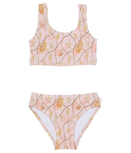 Seafolly 293106 set bikini - seafolly,