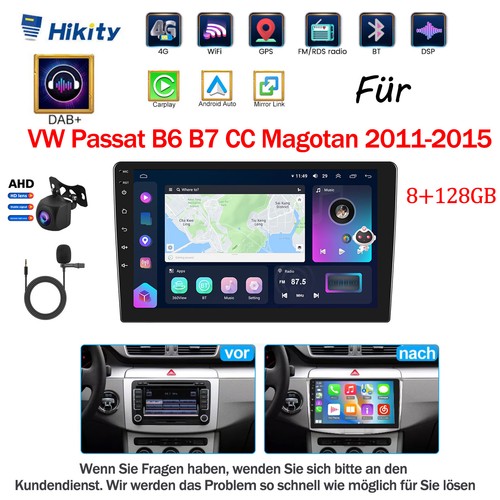 Autoradio android per - android,