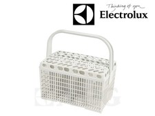 CESTELLO PORTA POSATE