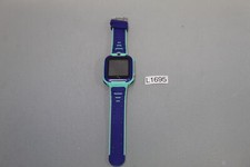Smartwatch bambini telefono