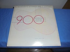 Giorgio Tonin ‎"Il Novecento