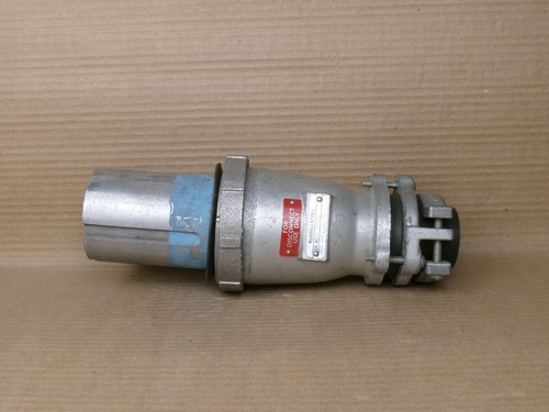 Russellstoll jps 1534lk - jps-1534lk, 150